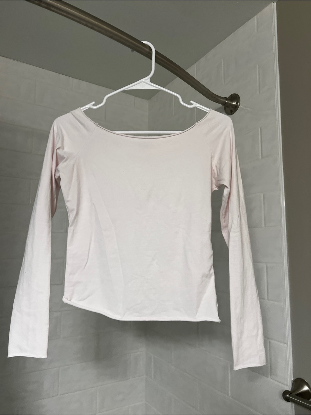 brandy melville bonnie top